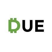Medium profile picture for @due