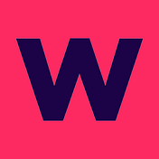Medium profile picture for @Wonderfully