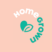 Medium profile picture for @homegrown