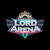 Lord Arena