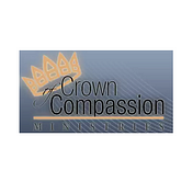 Crown of Compassion Ministries