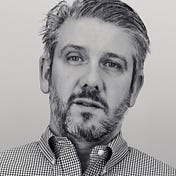 Andrew J. Cowell