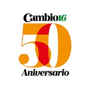 Cambio16