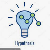 Hypothesis Medium