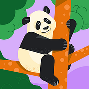Medium profile picture for @Specs