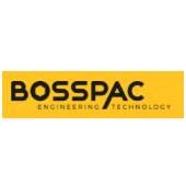 Bosspac Engineering Technology