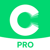 CoinTR Pro