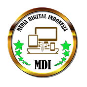 Belajar Digital Marketing Bali