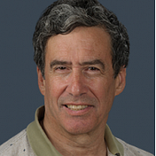 Joel Michael Singer