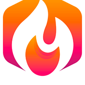 MatchboxDAO