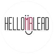 HelloMrLead