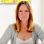 Roxanne Hale, Birmingham Realtor