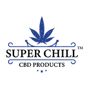 Superchill Products
