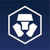 Crypto.com Capital