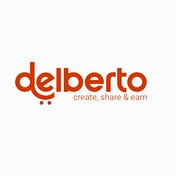 Delberto