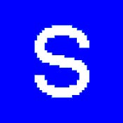 Medium profile picture for @swarming