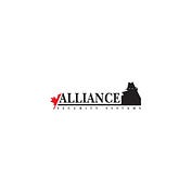 Alliance Security Systems