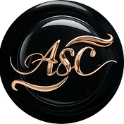 Ariasscentclub