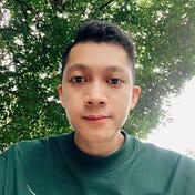 Richard Bui