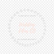 Wedding Films Co