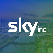 Sky Inc
