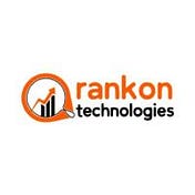 RankOn Technologies Pvt. Ltd.