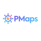 PMaps Assessments