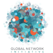 Global Network Initiative