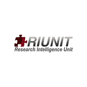 Research Intelligence Unit