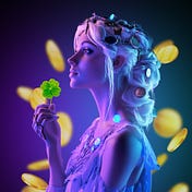 LadyLuck