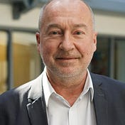 Hans Willert