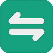 Tool Converter