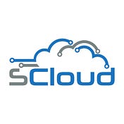 SCloud