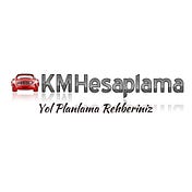 Km Hesaplama
