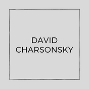 David Chersonsky