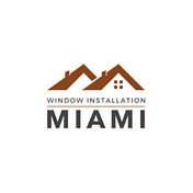 Window Installation Miami