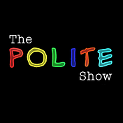 The Polite Show