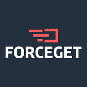 Forceget Supply Chain Logistics - Powered by AI