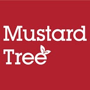 Mustard Tree