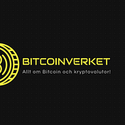 Bitcoinverket