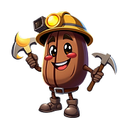BrewedBeansOfficial