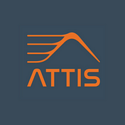 Attis Fitness