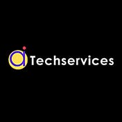 AI Techservices