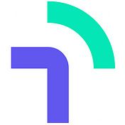 tesful & guteis editor