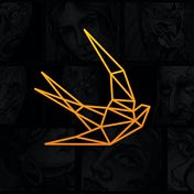 SWALLOW Digital