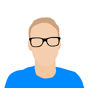 Medium profile picture for @Luke_S64