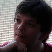 Alessandro Gambin da Silva