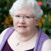 Diane E. Tatum