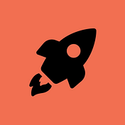 Rocket Launcher
