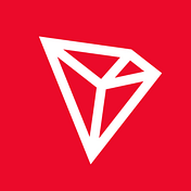 TRON DAO